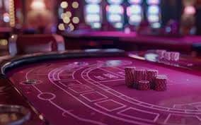 Pengguna Indonesia mengakses Live Casino dojo77 melalui ponsel dengan tampilan antarmuka yang responsif