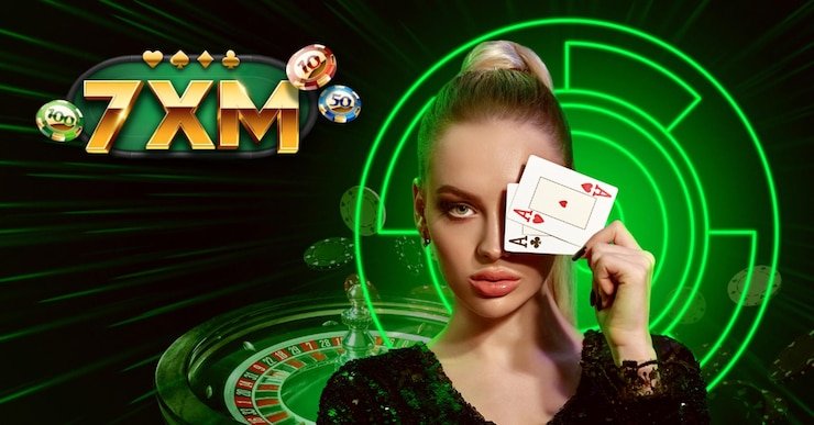 Tampilan antarmuka slot online dojo77 yang modern dan responsif di layar ponsel