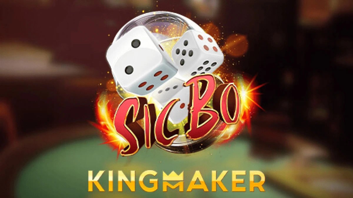 Mekanik bonus slot online dojo77 seperti putaran gratis dan simbol liar dijelaskan secara visual